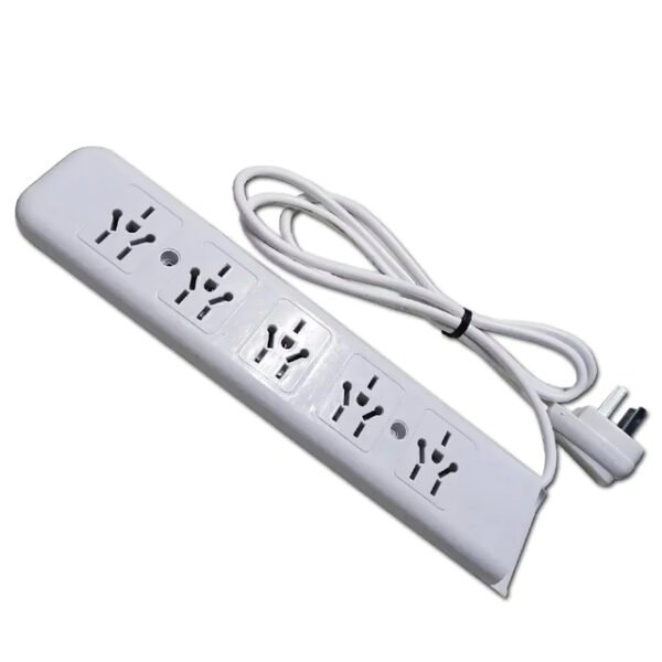 zapatilla-alargue-con-5-enchufes-cable-3-mts-3-7b27a12745dd3123f117097536451634-640-0 ZAPATILLA ALARGUE CON 5 ENCHUFES CABLE 3 MTS