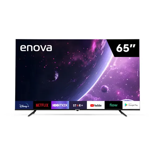 01_7_ SMART TV ENOVA DE 65" CON PANTALLA LED 4K