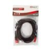 CABLE HDMI MALLADO 3M "ONLY"