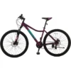 BICICLETA GRAVITY RODADO 29