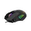 1752781276e60f83d68243190c8cb5208d95fc8320 MOUSE GAMER MODX-053 X-WING - XAEA