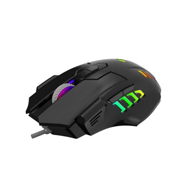 1752781276e60f83d68243190c8cb5208d95fc8320 MOUSE GAMER MODX-053 X-WING - XAEA