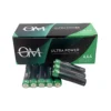 PILA "OM" AAA 1.5V