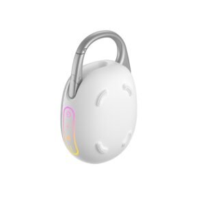 PARLANTE SOUL XS650 MIX ROCK 7W