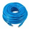 CABLE DE RED 20M SEISA CAT 5E