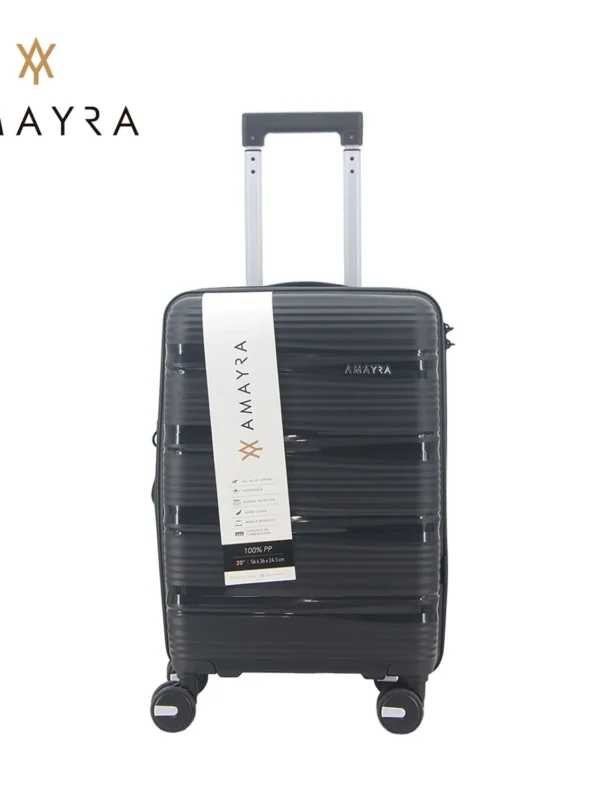 67.8014N__2 VALIJAS 24" AMAYRA