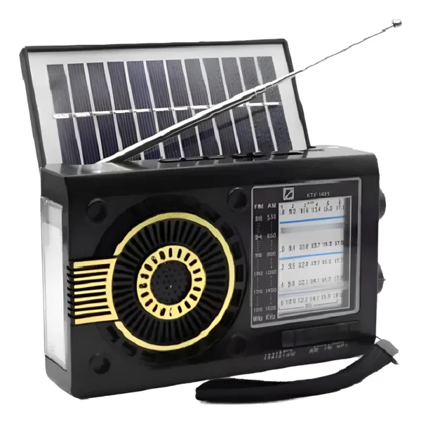 D_NQ_NP_2X_670011-MLA89067389281_072025-F RADIO SOLAR ENERGY TORCH KBROAD