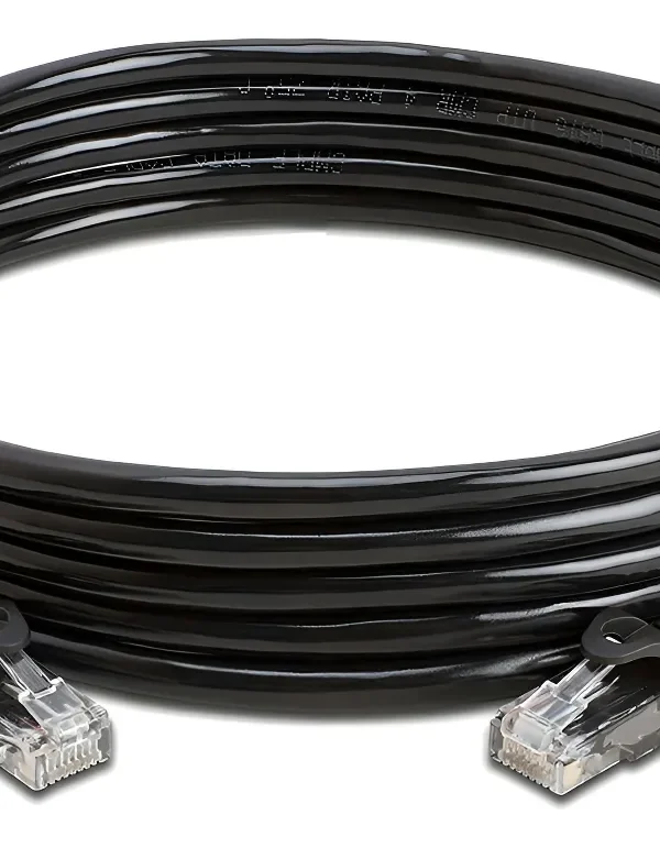 D_NQ_NP_2X_936151-MLA96171516831_102025-F CABLE DE RED 2M LENGTH CAT6