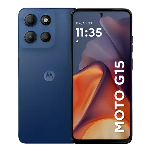D_Q_NP_937647-MLA95360419493_102025-O MOTOROLA G15 512/4 GB