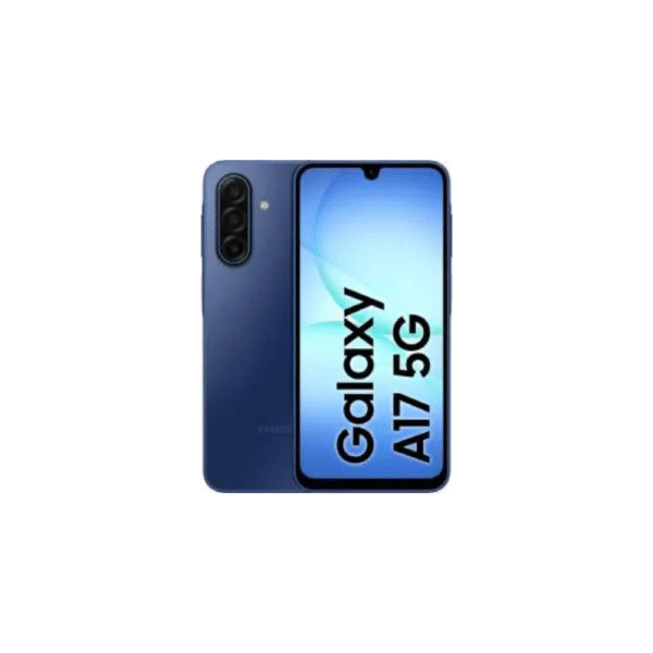 Fotos PNG (15) SAMSUNG A17 256/8 GB