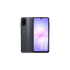 SAMSUNG A07 64/4 GB