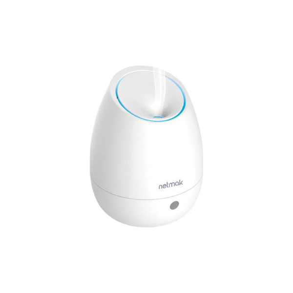 DIFUSOR AROMÁTICO "NETMAK"