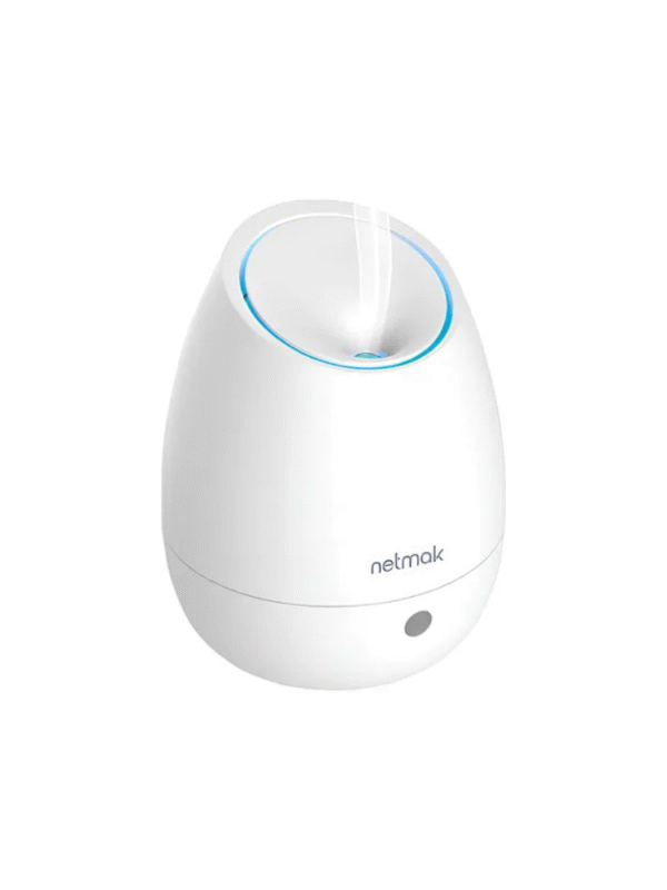 DIFUSOR AROMÁTICO "NETMAK"