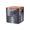 MATE CLASSIC STANLEY ORIGINAL TERMICO 236ML