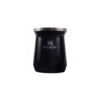 MATE CLASSIC STANLEY ORIGINAL TERMICO 236ML
