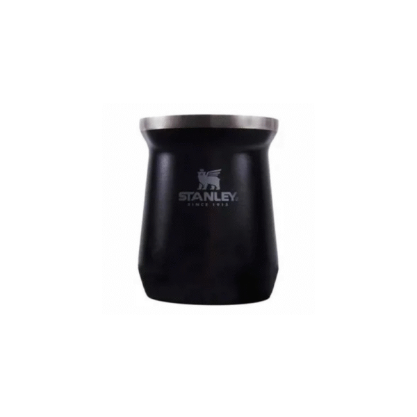 MATE CLASSIC STANLEY ORIGINAL TERMICO 236ML