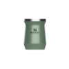 MATE CLASSIC STANLEY ORIGINAL TERMICO 236ML