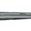 ALISADOR ´´REMINGTON´´ S16A 3 EN 1 SHINE