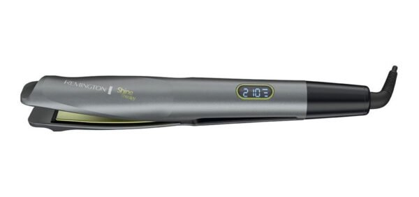 ALISADOR ´´REMINGTON´´ S16A 3 EN 1 SHINE