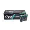 PILA "OM" AA 1.5V