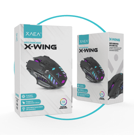 PRODUCTO-ONLY-2025-10-04T103028.185 MOUSE GAMER MODX-053 X-WING - XAEA