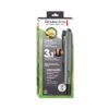 ALISADOR ´´REMINGTON´´ S16A 3 EN 1 SHINE