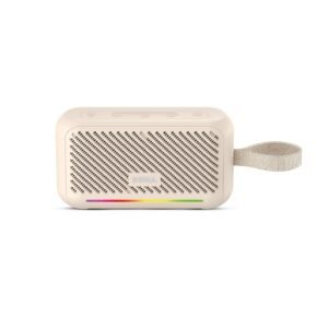 XS7000001-copia-2-300x300 PARLANTE SOUL XS700 MIX POP 7W