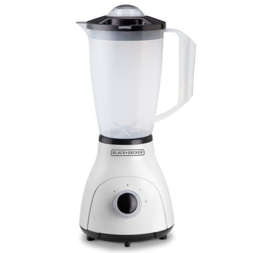 LICUADORA ´´BLACK & DECKER ´´ BL1001-AR 500W