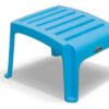 POSAPIES COUNTRY PARA JARDIN