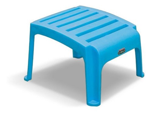 POSAPIES COUNTRY PARA JARDIN