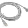 CABLE DE RED UTP 2M NOGA