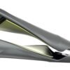 ALISADOR ´´REMINGTON´´ S16A 3 EN 1 SHINE