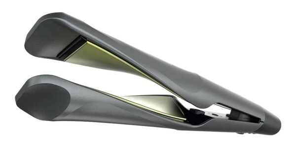 ALISADOR ´´REMINGTON´´ S16A 3 EN 1 SHINE