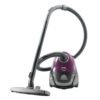 ASPIRADORA ATMA AS8913 1500W
