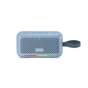 finall-300x300 PARLANTE SOUL XS700 MIX POP 7W