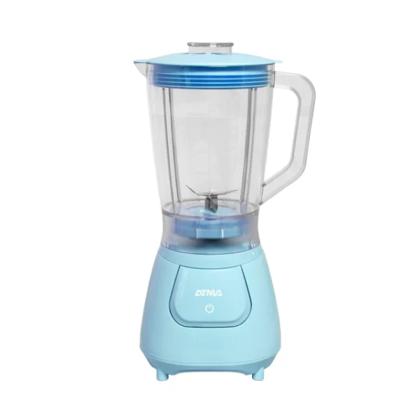 LICUADORA ´´ATMA´´ LV24COAP 500W
