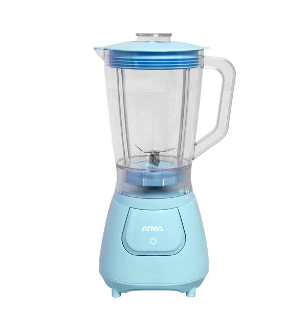 LICUADORA ´´ATMA´´ LV24COAP 500W