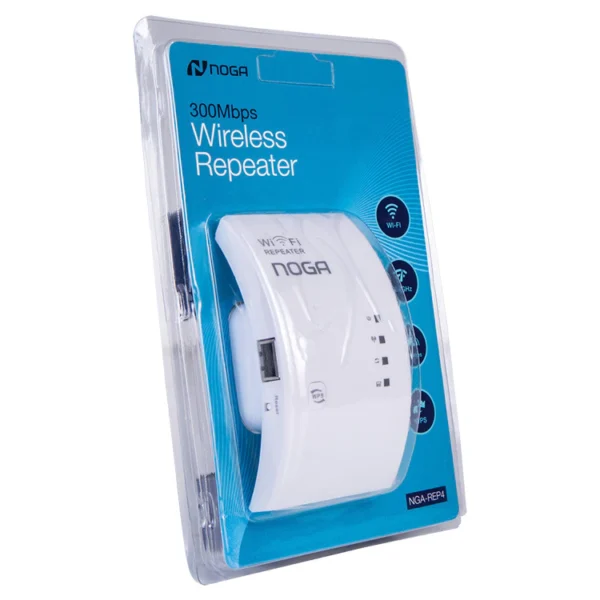 ng-rep4-pack-97fd49eaf12a09ed4617464762347847-1024-1024 EXTENSOR REPETIDOR AMPLIFICADOR WIFI MBPS NOGA