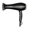 secador-aguacate-editado11-655aebb8571ca8b53316262078517618-1024-1024 SECADOR DE PELO GAMA AVOCADO 2200W/240 V