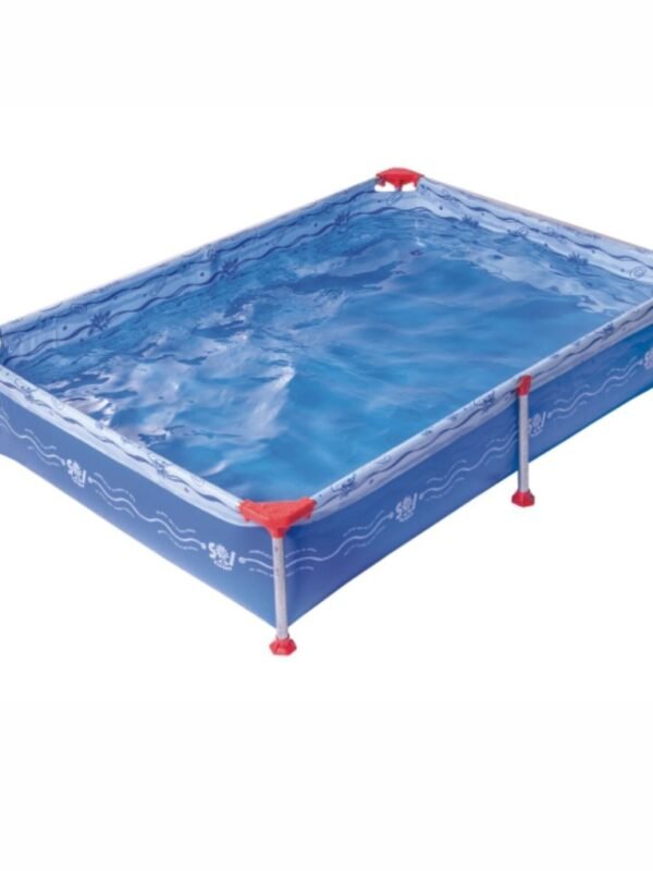 PILETA SOL DE VERANO 250