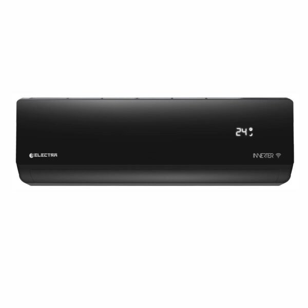 AIRE ACONDICIONADO ELECTRA ESI12T82 SPLIT 3.4KW INVERTER