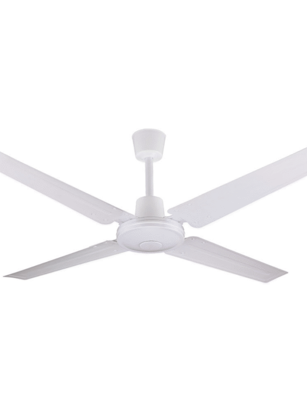 VENTILADOR DE TECHO LILIANA VTHB104