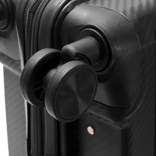 1658838-1200-auto VALIJA 20" WANDERLUST NEGRO