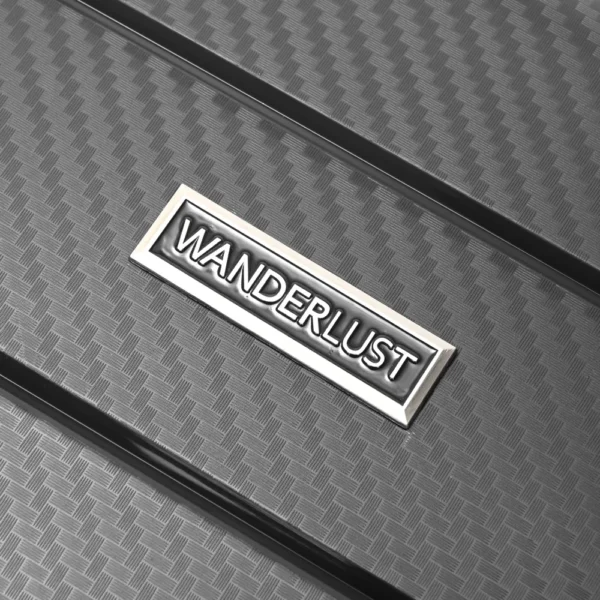 1658840-1200-auto VALIJA 20" WANDERLUST NEGRO