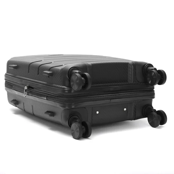 1658841-1200-auto VALIJA 20" WANDERLUST NEGRO