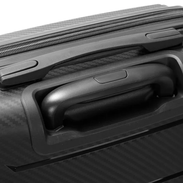 1658845-1200-auto VALIJA 20" WANDERLUST NEGRO