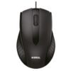 MOUSE OPTICO USB OM200