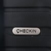 VALIJA 20" CHECKIN