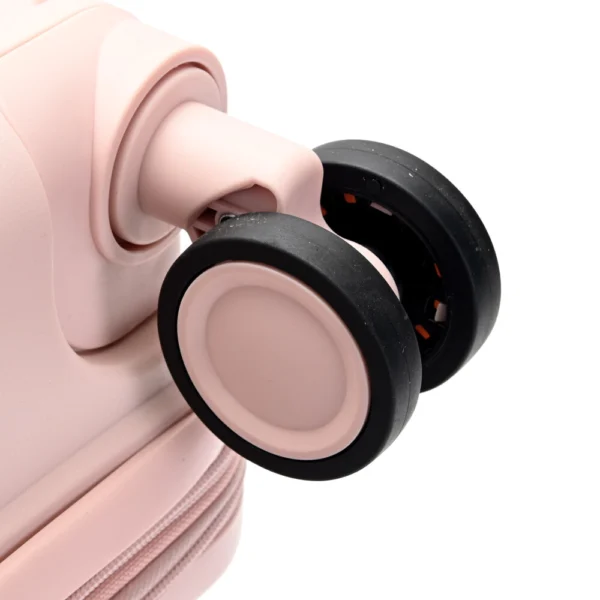 441508-2-12.jpg VALIJA 24" SKORA