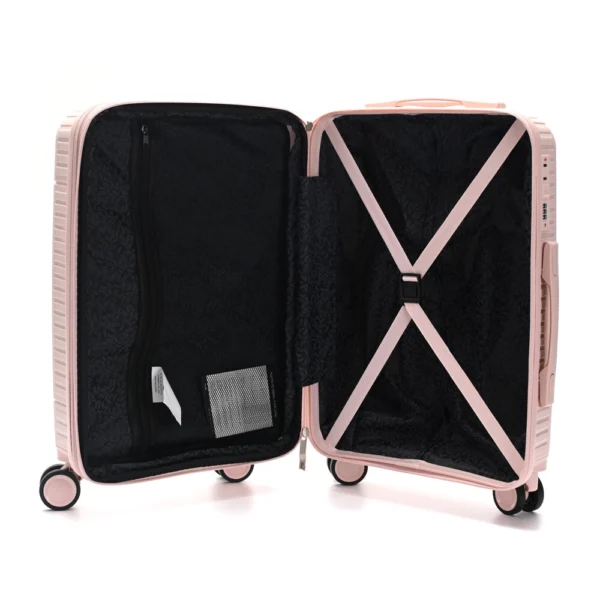 441508-5-9.jpg VALIJA 24" SKORA